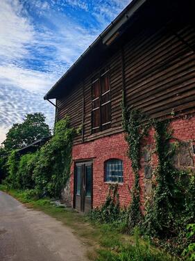 Foto - 12 Zimmer Einfamilienhaus zum Kaufen in Zehdenick