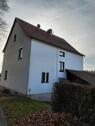 Foto - Einfamilienhaus in Haina (Kloster) zum Kaufen