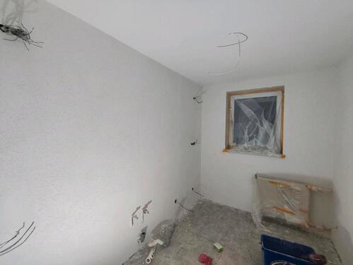 Foto - 3 Zimmer Etagenwohnung in Bernsdorf