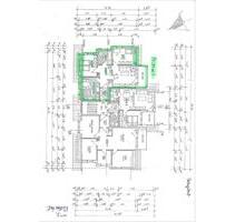 Schöne 3-Zimmer Dachgeschosswohnung in Rödental zu Vermieten.