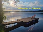 Foto - Ferienhaus Südschweden - 510,00&nbsp;EUR Kaltmiete,