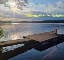 Ferienhaus Südschweden - 510,00&nbsp;EUR Kaltmiete, in Sachsenhagen (PLZ: 31553)