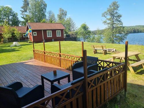 Foto - andere zur Miete in Sachsenhagen