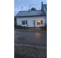 Gemütliche Ferienwohnung ,Monteurzimmer, Berufstätige, Firmengest - Saarlouis