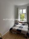 Foto - 2 Zimmer Etagenwohnung zur Miete in Berlin
