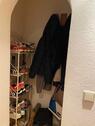 Foto - Herzlich willkommen zu dieser charmanten Erdgeschosswohnung in Ratzeburg