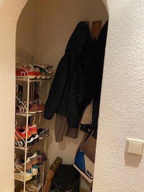 Foto - Herzlich willkommen zu dieser charmanten Erdgeschosswohnung in Ratzeburg