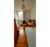 Möbliertes Zimmer in WG für ein Jahr - Dachau