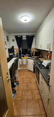 Foto - 4 Zimmer Etagenwohnung zur Miete in Hartha