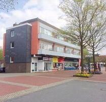 Apartment zentral in Munster - 479,00&nbsp;EUR Kaltmiete, ca.&nbsp; 41,00&nbsp;m&sup2; in Munster (PLZ: 29633)