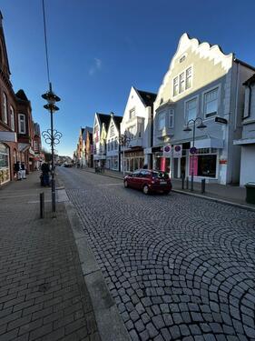 Foto - andere in Husum