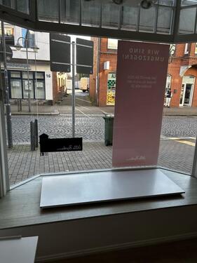 Foto - andere in Husum zur Miete