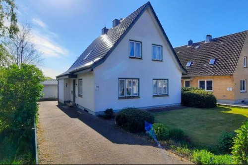 Foto - Haus zu vermieten - 1.200,00&nbsp;EUR Kaltmiete, ca.&nbsp; 95,00&nbsp;m&sup2;