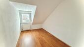 Foto - 3 Zimmer Dachgeschoßwohnung in Alfhausen