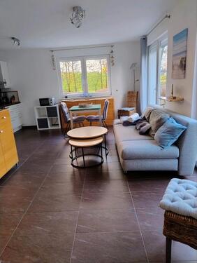 Foto - Probleme mit ihrer Wohnung? Abhilfe möglich.