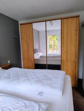 Foto - andere in Scharbeutz