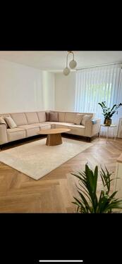 Foto - Maisonettenwohnung in Duisburg zur Miete