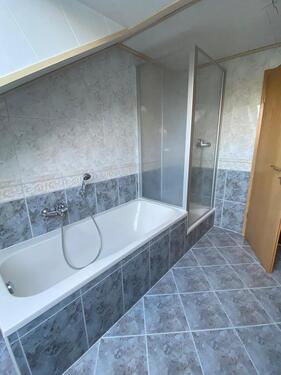 Foto - Dachgeschoßwohnung in Reichenbach im Vogtland zur Miete