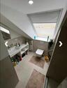 Foto - Dachgeschoßwohnung in München zur Miete