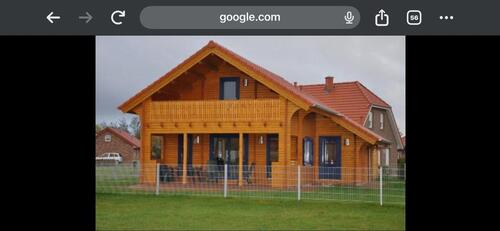 Foto - 4 Zimmer Einfamilienhaus in Walchum