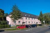 Foto - Demnächst frei! 2-Zimmer-Wohnung in Dortmund Brackel