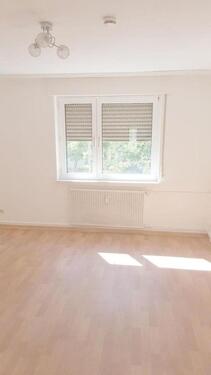 Foto - 2 Zimmer Etagenwohnung zur Miete in Freiburg im Breisgau