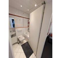 Helle, modernisierte 3‑Zimmer Wohnung mit Balkon in Ept. Voerde - Ennepetal