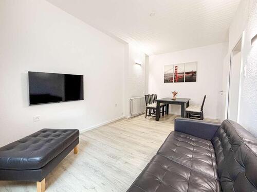 Foto - andere zur Miete in Ritterhude