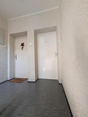 Foto - 2 Zimmer Etagenwohnung in Essen