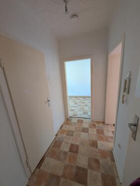 Foto - Etagenwohnung in Essen zur Miete