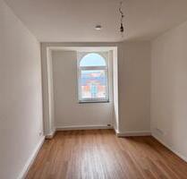3 Zimmer Mietwohnung mit Balkon und Einbauküche - Fulda Fulda-Galerie