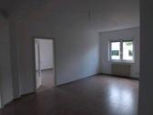 Foto - 90 m² Büro zu vermieten - 1.055,00&nbsp;EUR Kaltmiete, ca.&nbsp; 9,50&nbsp;m&sup2;