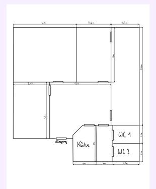 Foto - andere in Idstein