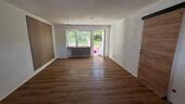 Foto - 4,5 Zimmer Wohnung, 90m2 , Erstbezug, neu renoviert Rottweil