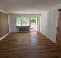 4,5 Zimmer Wohnung, 90m2 , Erstbezug, neu renoviert Rottweil