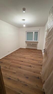 Foto - 4.5 Zimmer Etagenwohnung zur Miete in Rottweil