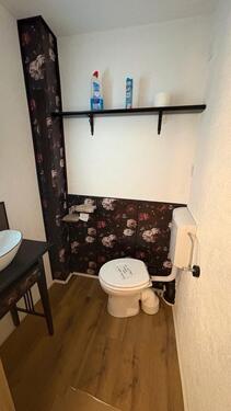 Foto - 4.5 Zimmer Etagenwohnung in Rottweil