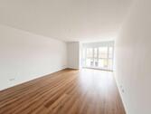 Foto - 2 Zimmer Etagenwohnung zur Miete in Leipzig