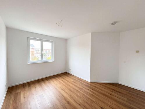 Foto - Etagenwohnung in Leipzig zur Miete