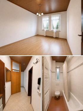 Foto - zentral Heilbronn - 320.000,00&nbsp;EUR Kaufpreis, ca.&nbsp; 73,00&nbsp;m&sup2;