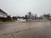Foto - Berlin-Mahlsdorf: Freifläche Gewerbegrundstück zur Miete