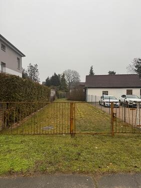Foto - andere zur Miete in Berlin