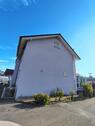Foto - Ruhige 2-Zimmer-DG Wohnung mit Garage - bevorzugt an 1 Person