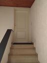 Foto - 2 Zimmer Dachgeschoßwohnung in Neckarbischofsheim