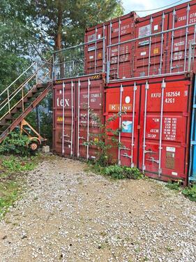 Foto - andere zur Miete in Roth