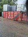 Foto - andere in Roth