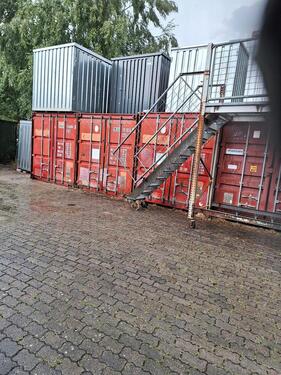 Foto - andere in Roth