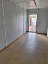 Foto - andere in Roth zur Miete