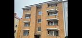 Foto - Schöne 1-Zi-Wohnung - 480,00&nbsp;EUR Kaltmiete, ca.&nbsp; 32,00&nbsp;m&sup2;