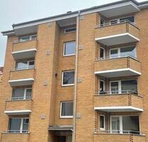 Schöne 1-Zi-Wohnung - 480,00&nbsp;EUR Kaltmiete, ca.&nbsp; 32,00&nbsp;m&sup2; in Hannover (PLZ: 30161) Vahrenwald-List